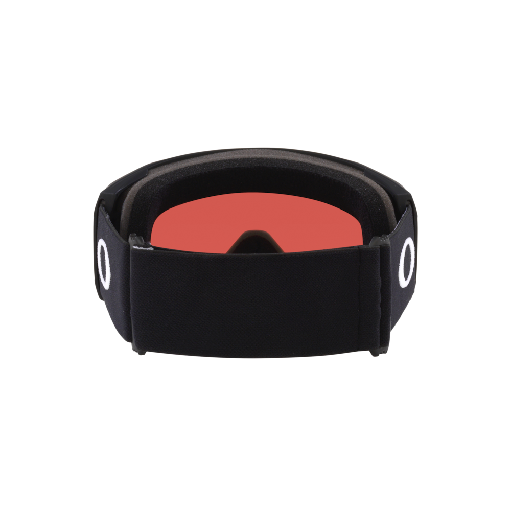 LINE MINER L PRIZM ARGON IRIDIUM