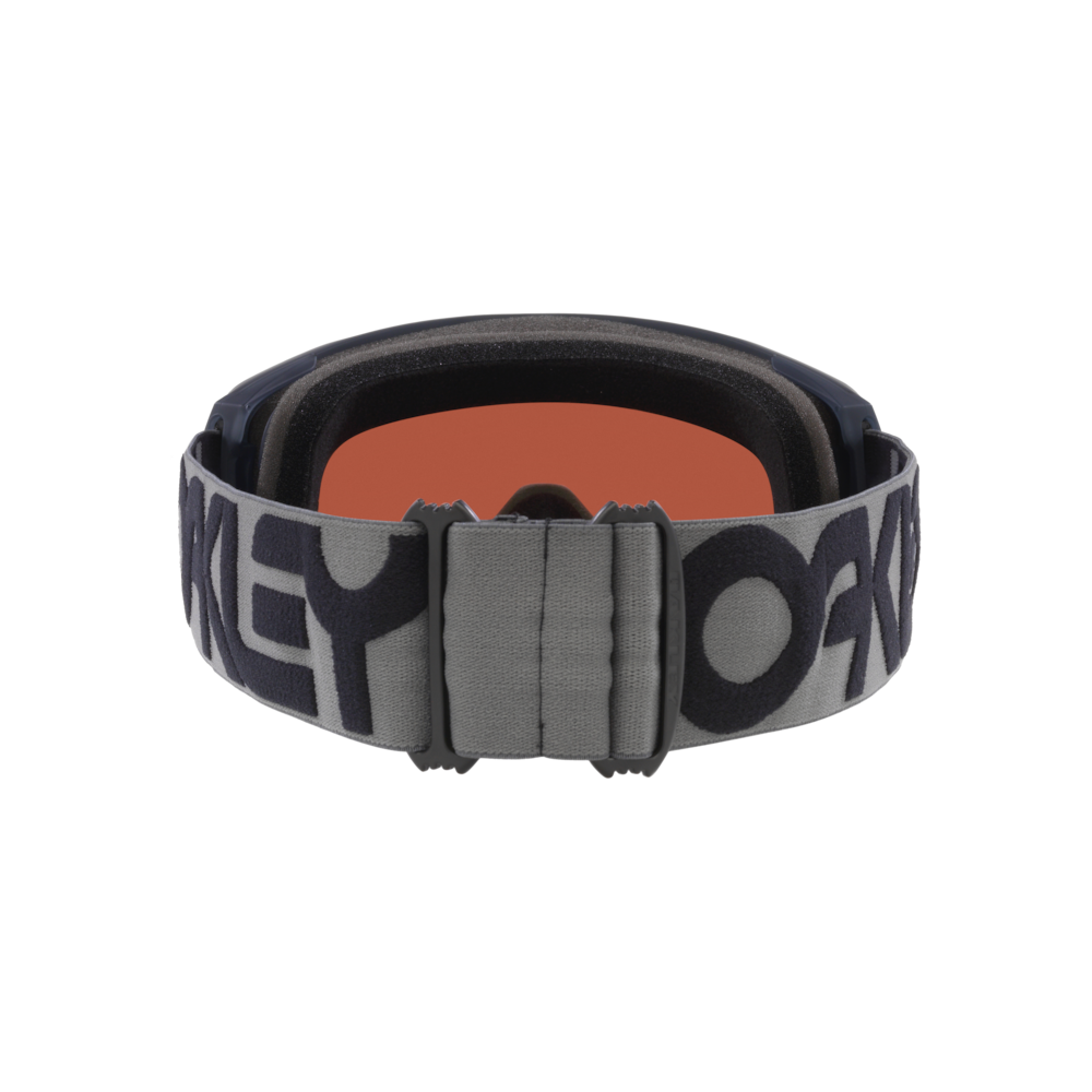 LINE MINER L PRIZM ROSE GOLD IRIDIUM