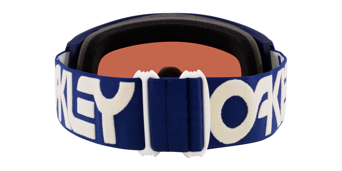 LINE MINER L MATTE B1B NAVY PRIZM SAPPHIRE IRIDIUM