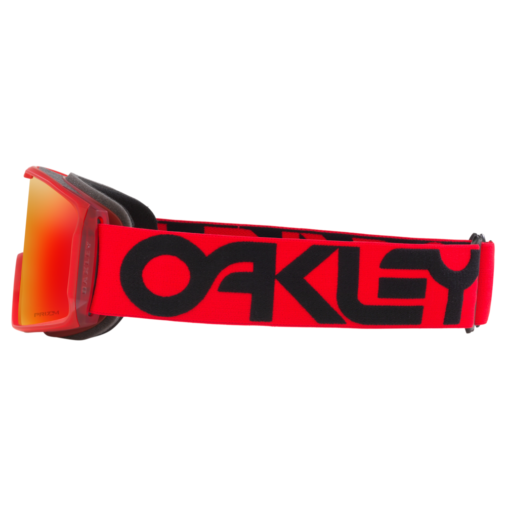 LINE MINER L PRIZM TORCH IRIDIUM