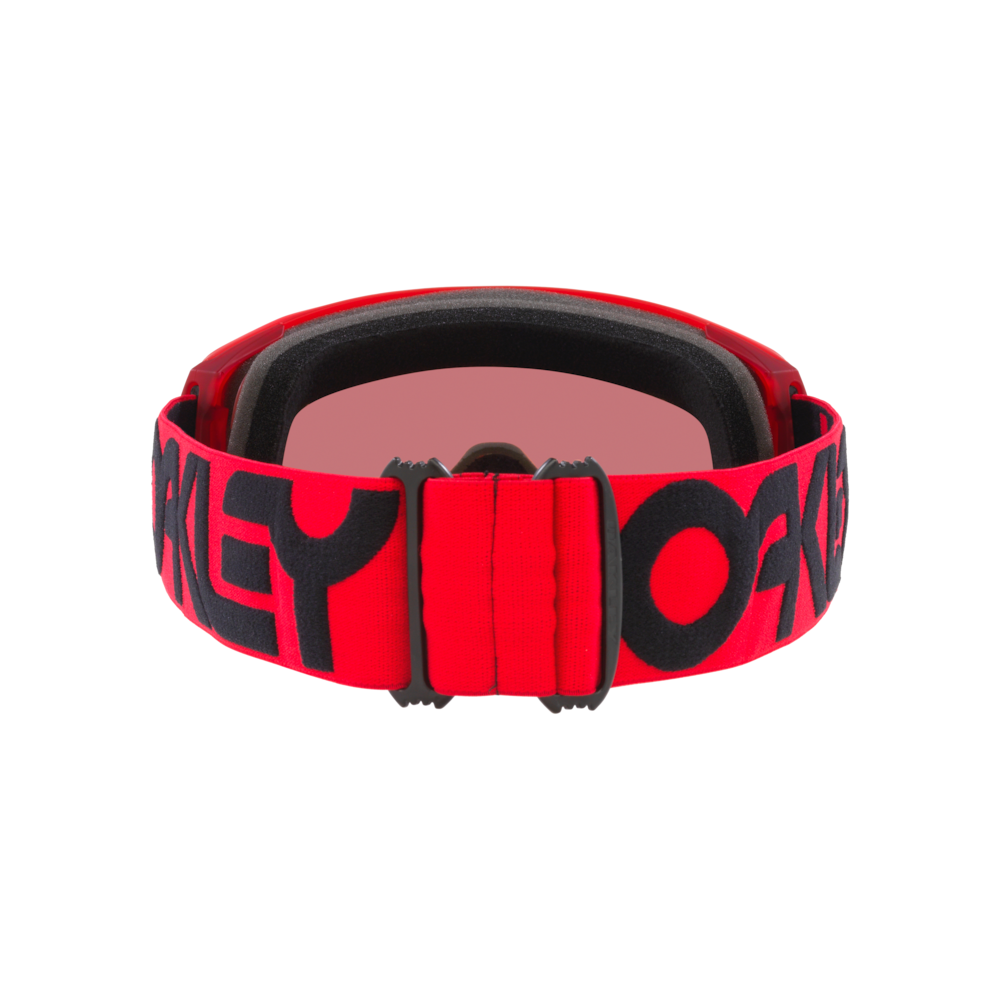 LINE MINER L PRIZM TORCH IRIDIUM