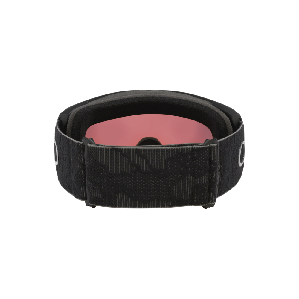 LINE MINER L PRIZM SNOW TORCH IRIDIUM