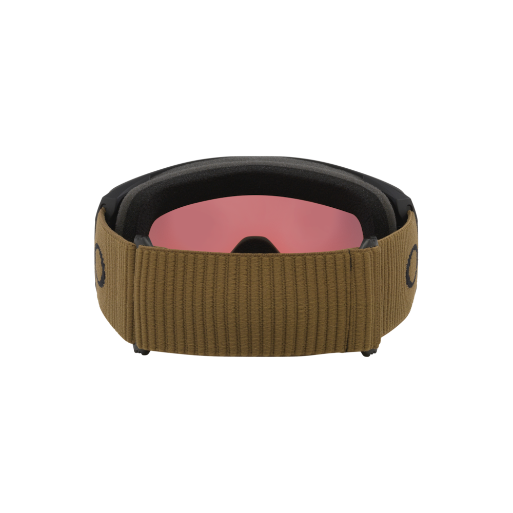 LINE MINER L PRIZM SNOW TORCH IRIDIUM