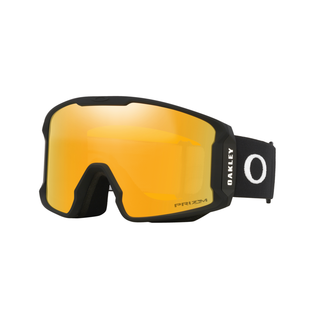 LINE MINER L PRIZM 24K IRIDIUM