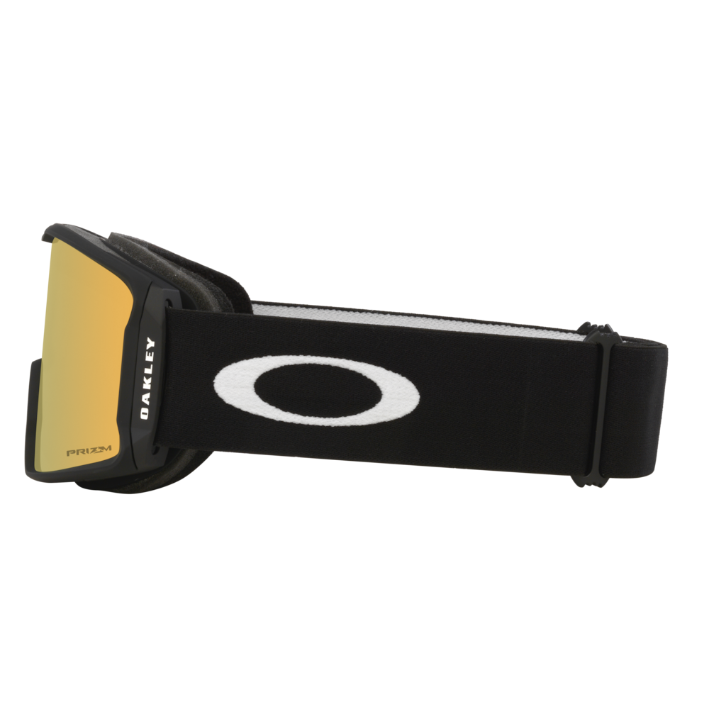 LINE MINER L PRIZM 24K IRIDIUM