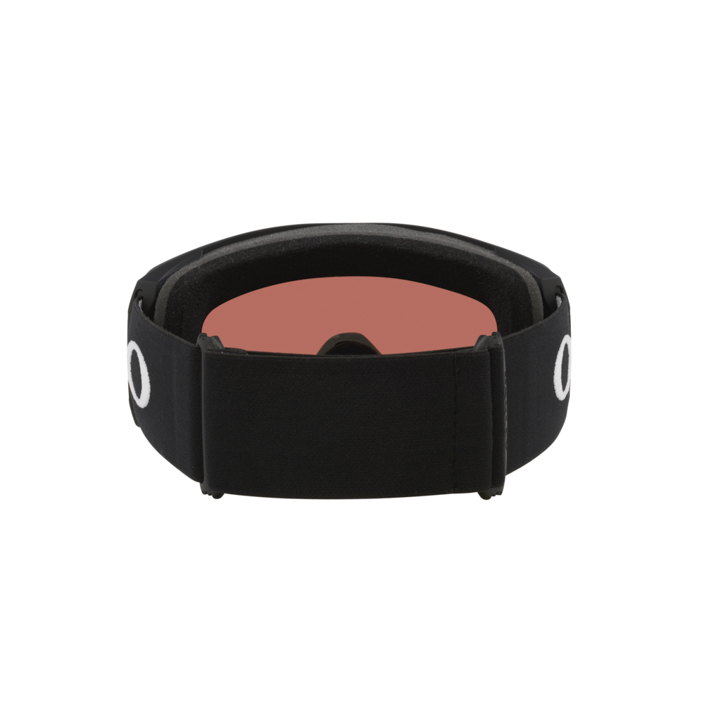 LINE MINER L PRIZM 24K IRIDIUM