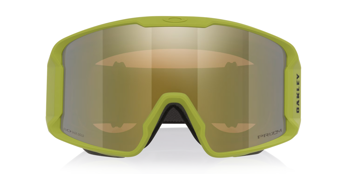 LINE MINER L MATTE CACTUS PRIZM SNOW SAGE GOLD IRIDIUM