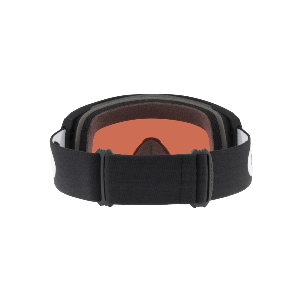 LINE MINER M PRIZM SNOW SAPPHIRE IRID