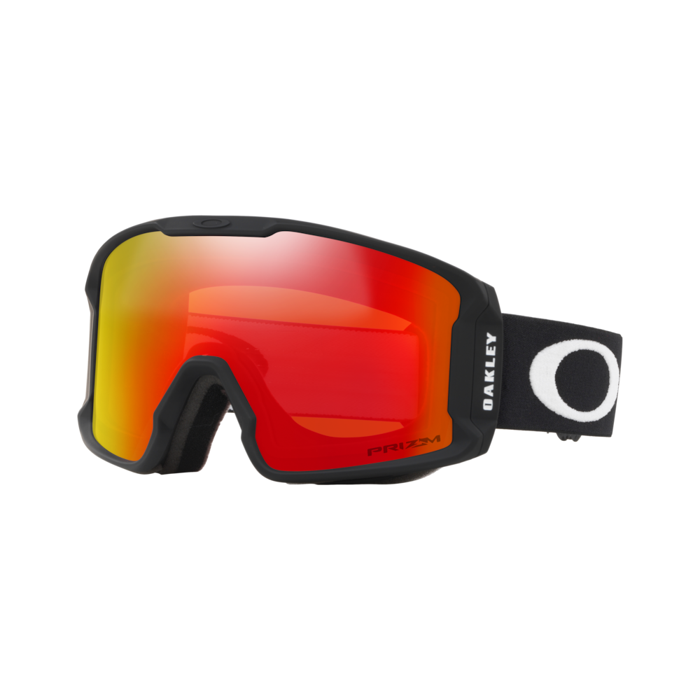 LINE MINER M PRIZM SNOW TORCH IRIDIUM