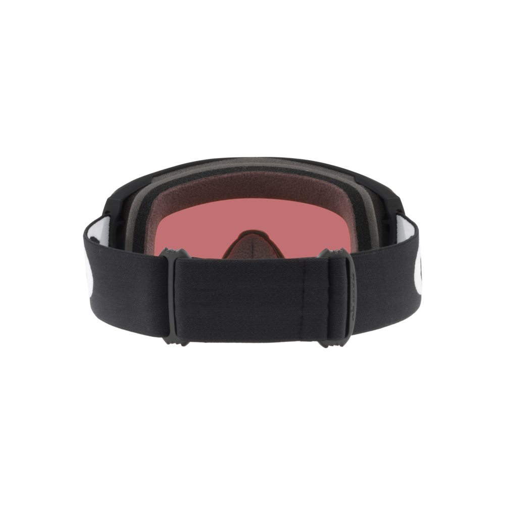 LINE MINER M PRIZM SNOW TORCH IRIDIUM