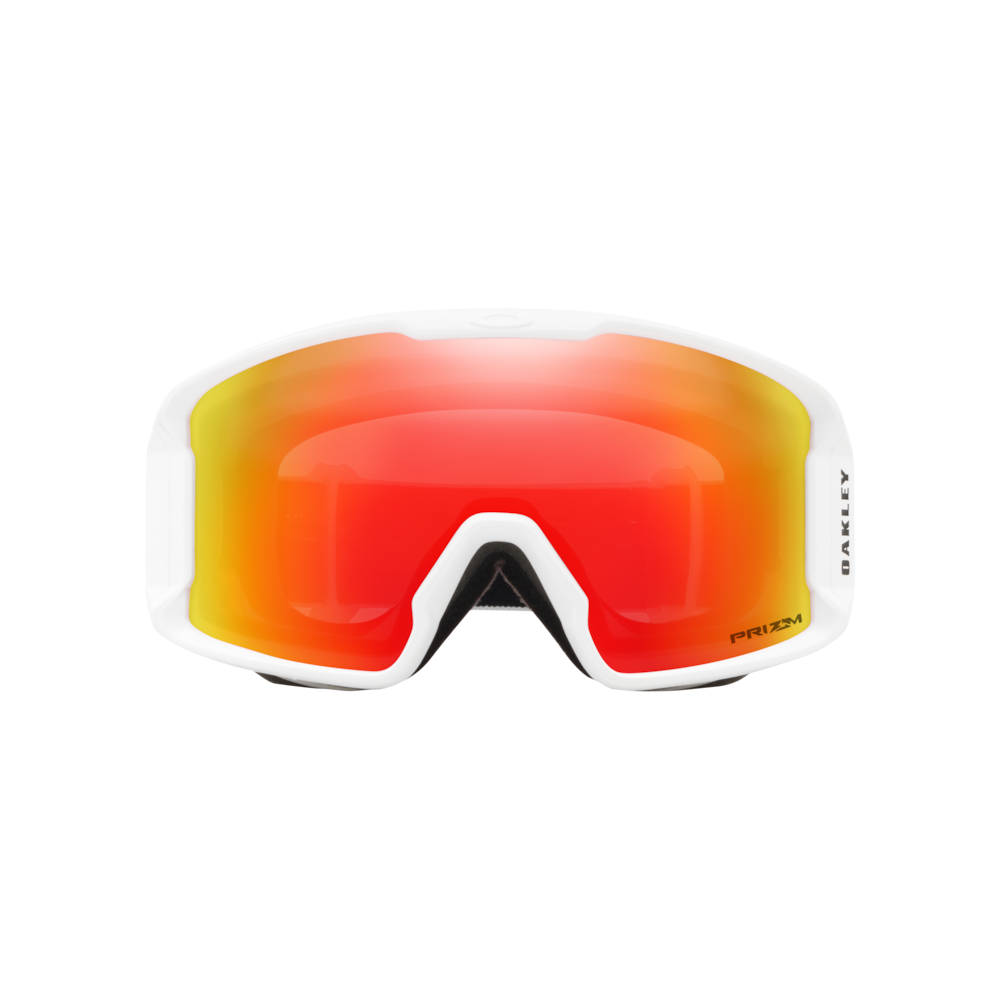 LINE MINER M PRIZM SNOW TORCH IRIDIUM