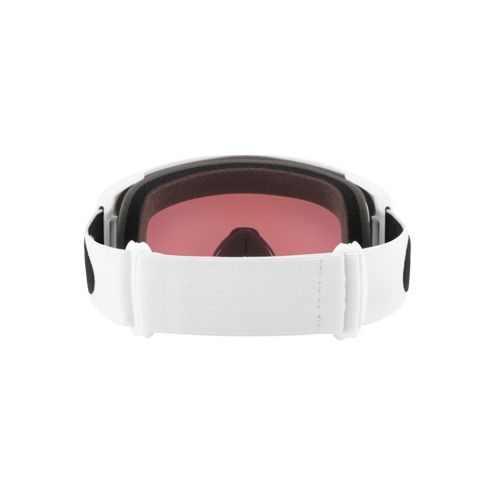 LINE MINER M PRIZM SNOW TORCH IRIDIUM