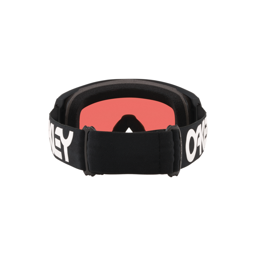 LINE MINER M PRIZM SNOW SAPPHIRE IRID