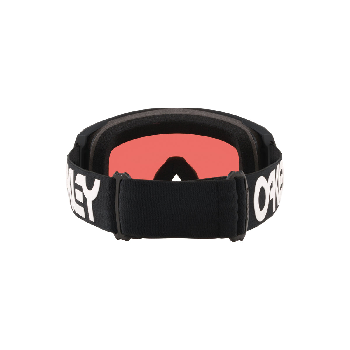 LINE MINER M FACTORY PILOT BLACK PRIZM SNOW SAPPHIRE IRID