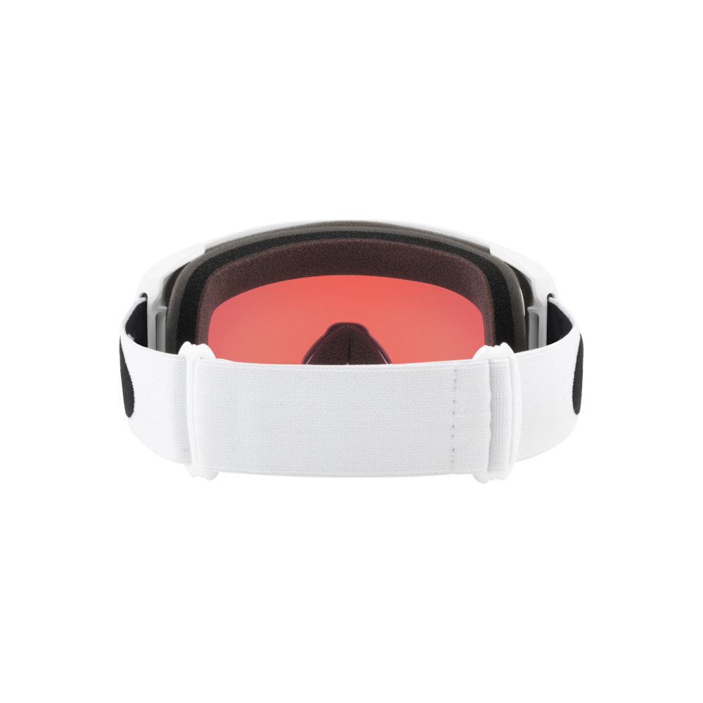 LINE MINER M PRIZM SNOW SAPPHIRE IRID