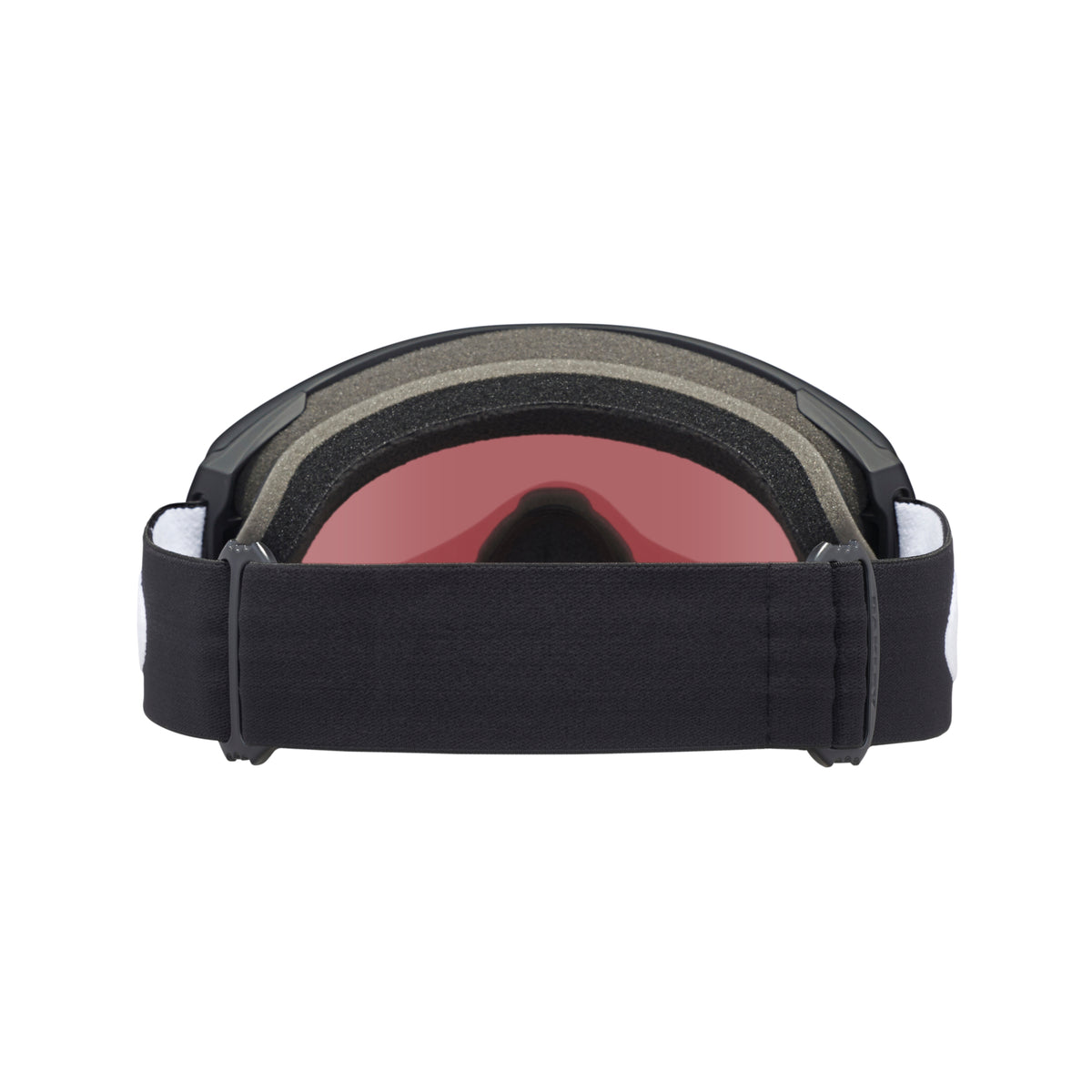 LINE MINER M MATTE BLACK PRIZM SAGE GOLD