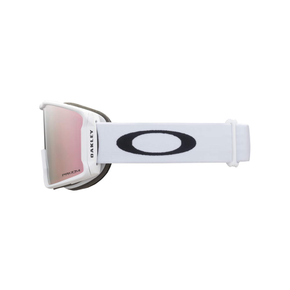 LINE MINER M PRIZM ROSE GOLD