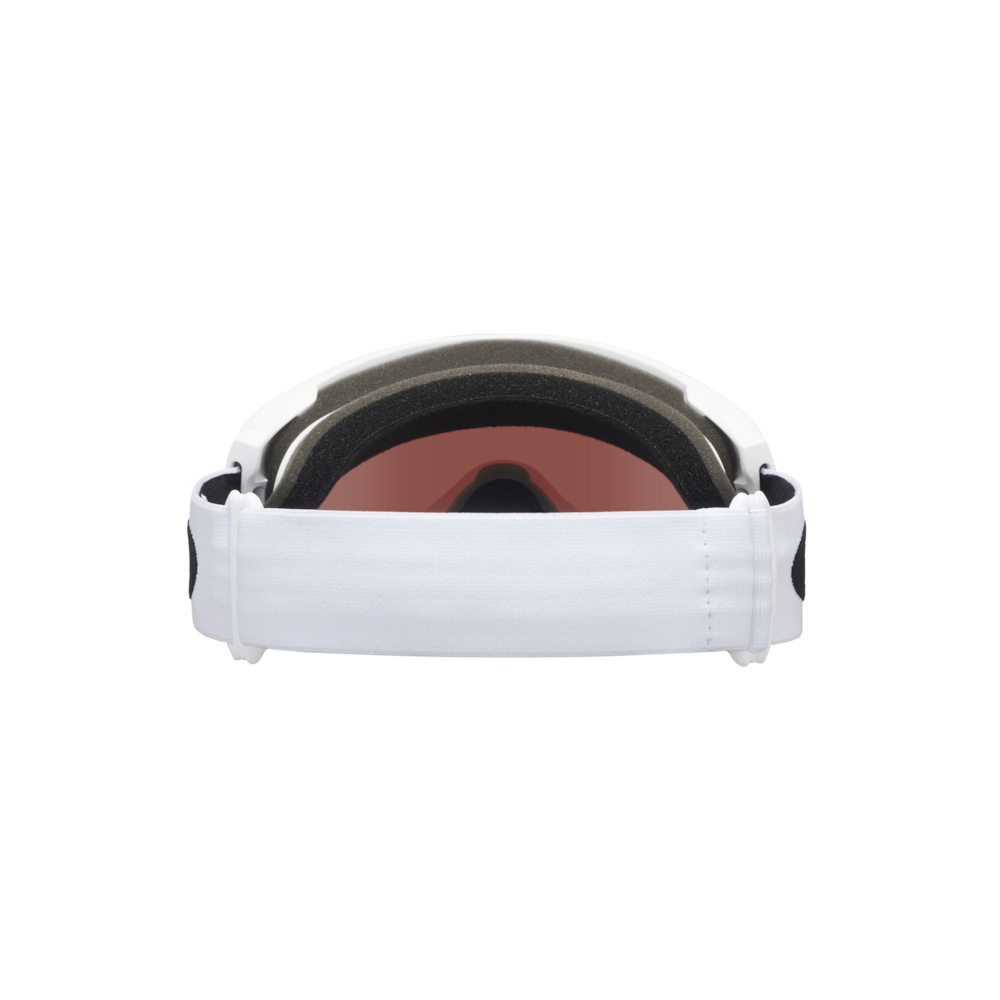 LINE MINER M PRIZM ROSE GOLD