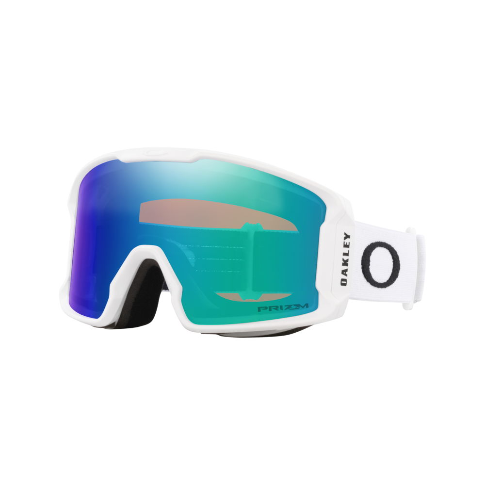 LINE MINER M PRIZM ARGON IRIDIUM