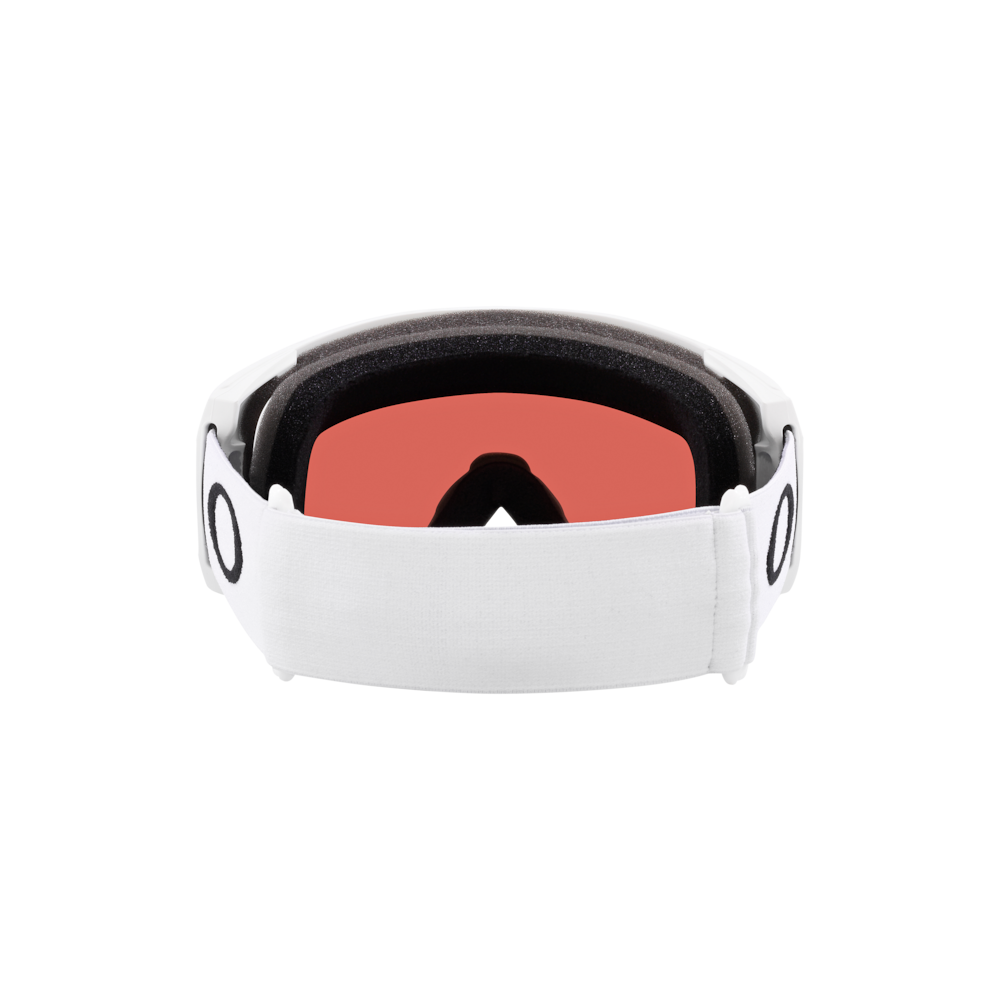 LINE MINER M PRIZM ARGON IRIDIUM