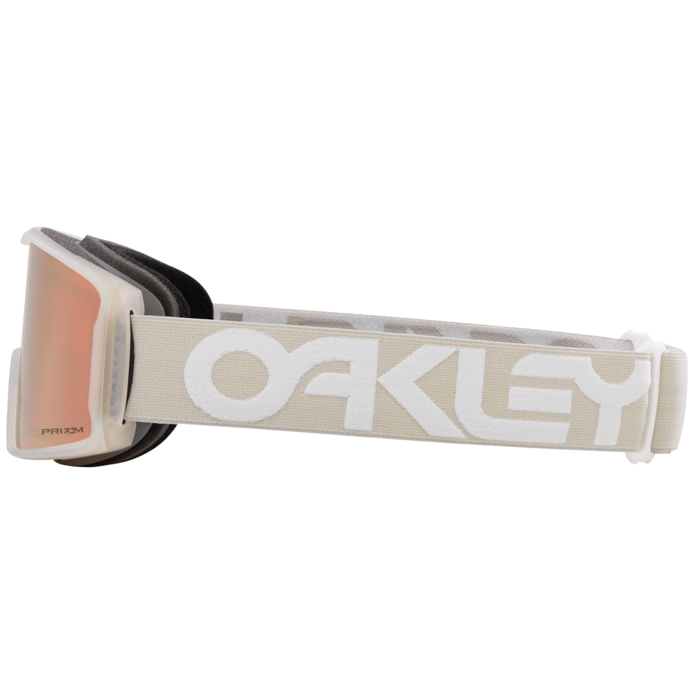 LINE MINER M PRIZM ROSE GOLD IRIDIUM