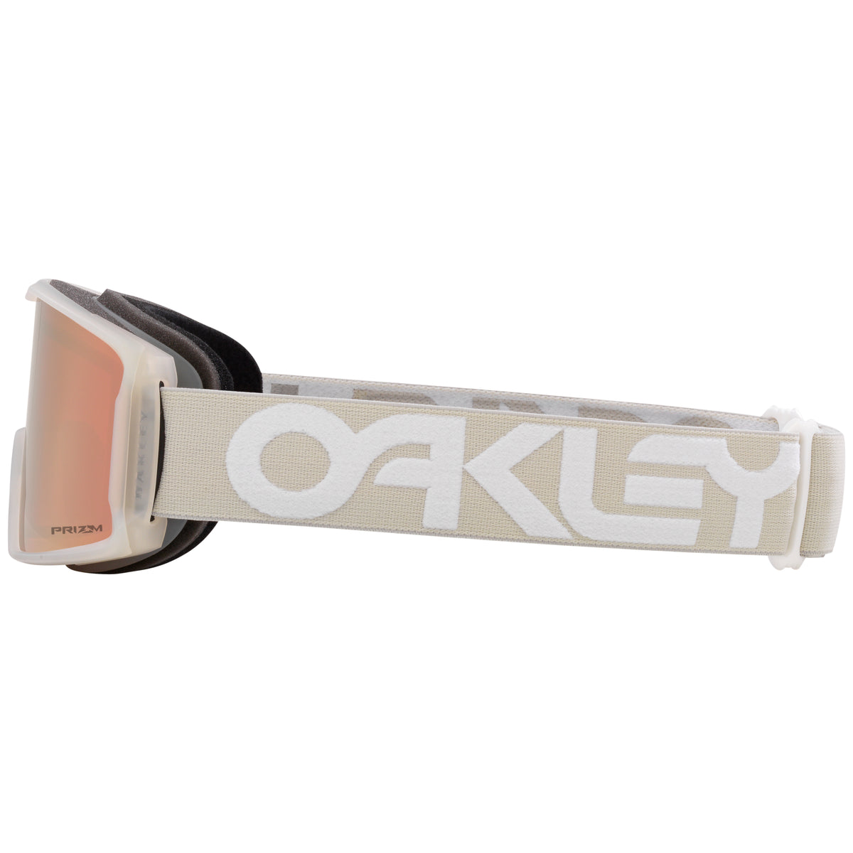 LINE MINER M MATTE B1B COOL GREY PRIZM ROSE GOLD IRIDIUM