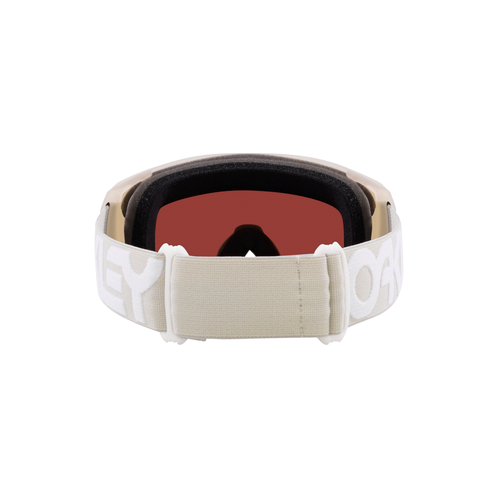 LINE MINER M PRIZM ROSE GOLD IRIDIUM