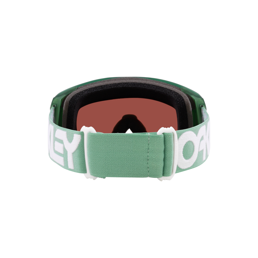 LINE MINER M PRIZM SAGE GOLD IRIDIUM