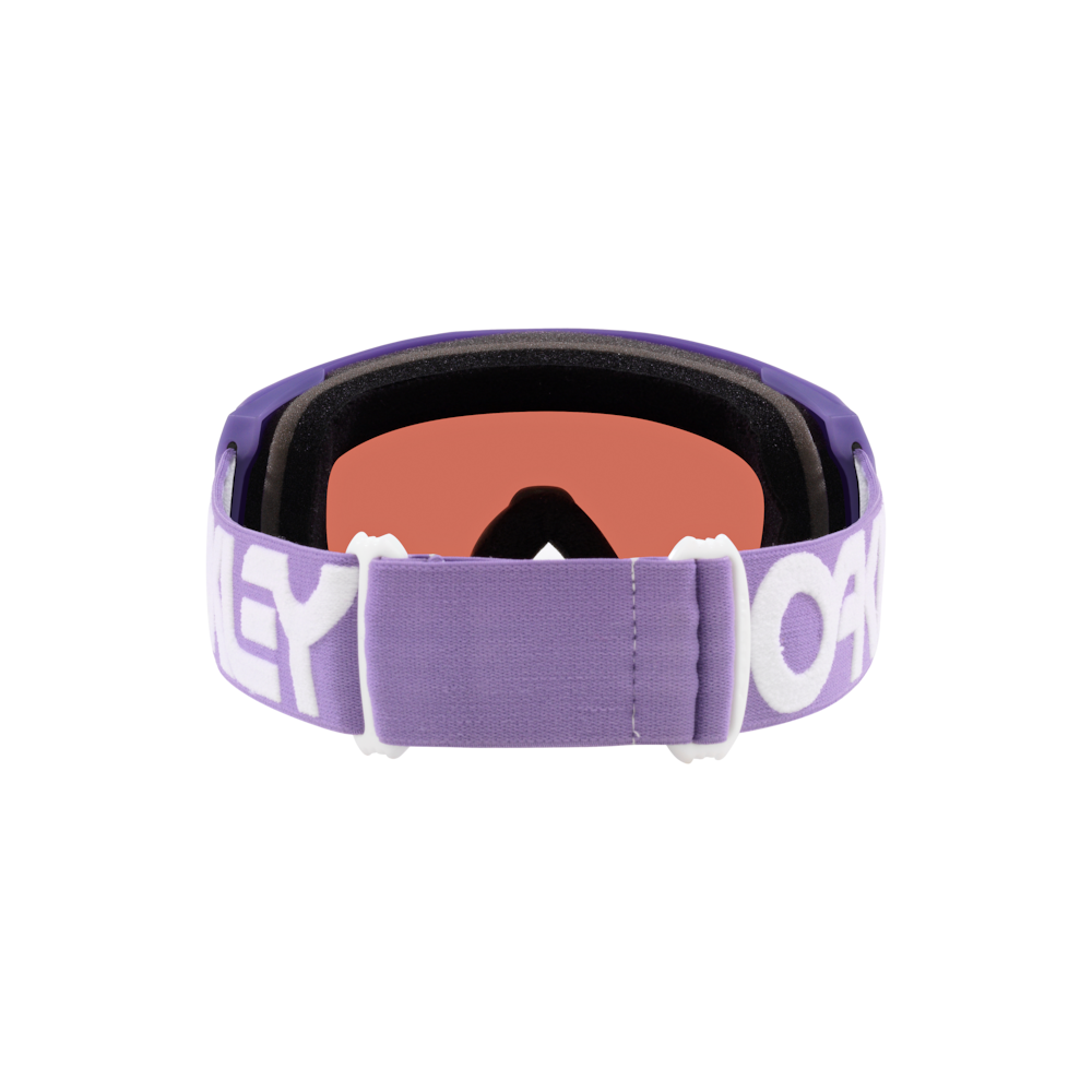 LINE MINER M PRIZM SAPPHIRE IRIDIUM