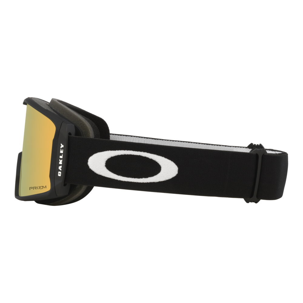 LINE MINER M PRIZM 24K IRIDIUM