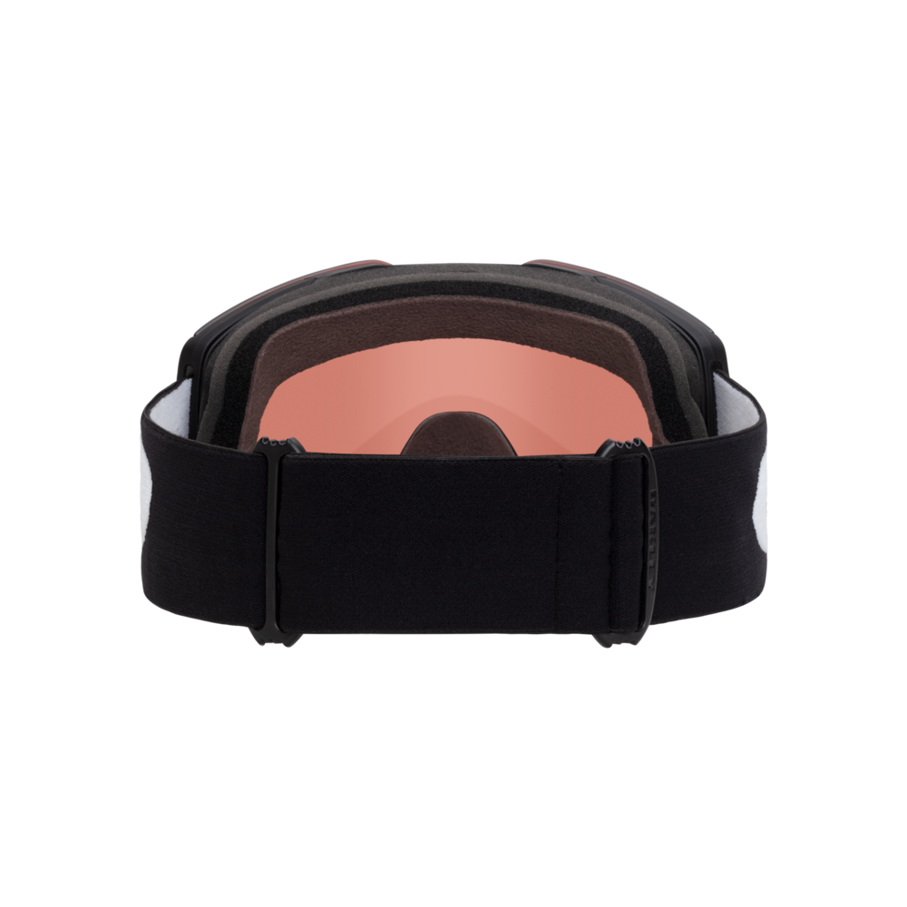 FALL LINE L PRIZM SNOW TORCH IRIDIUM