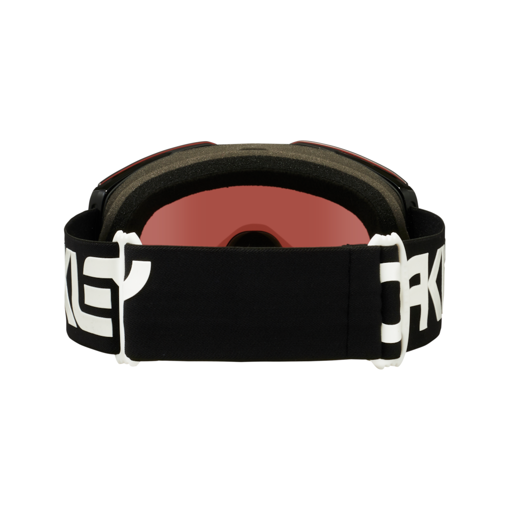 FALL LINE L PRIZM SNOW SAPPHIRE IRID