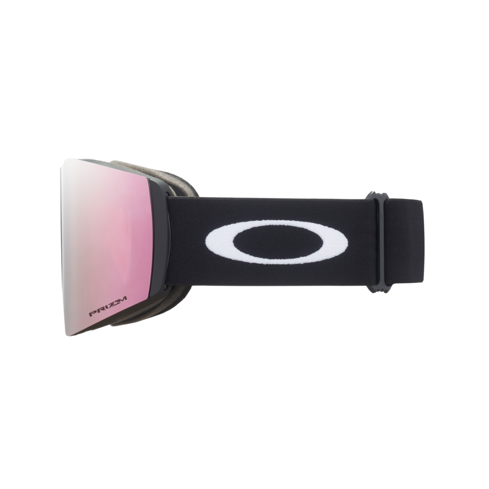 FALL LINE L PRIZM ROSE GOLD