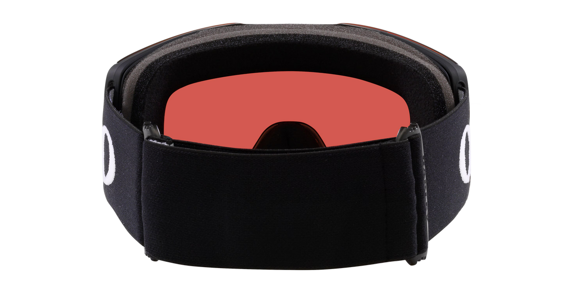 FALL LINE L MATTE BLACK PRIZM ARGON IRIDIUM
