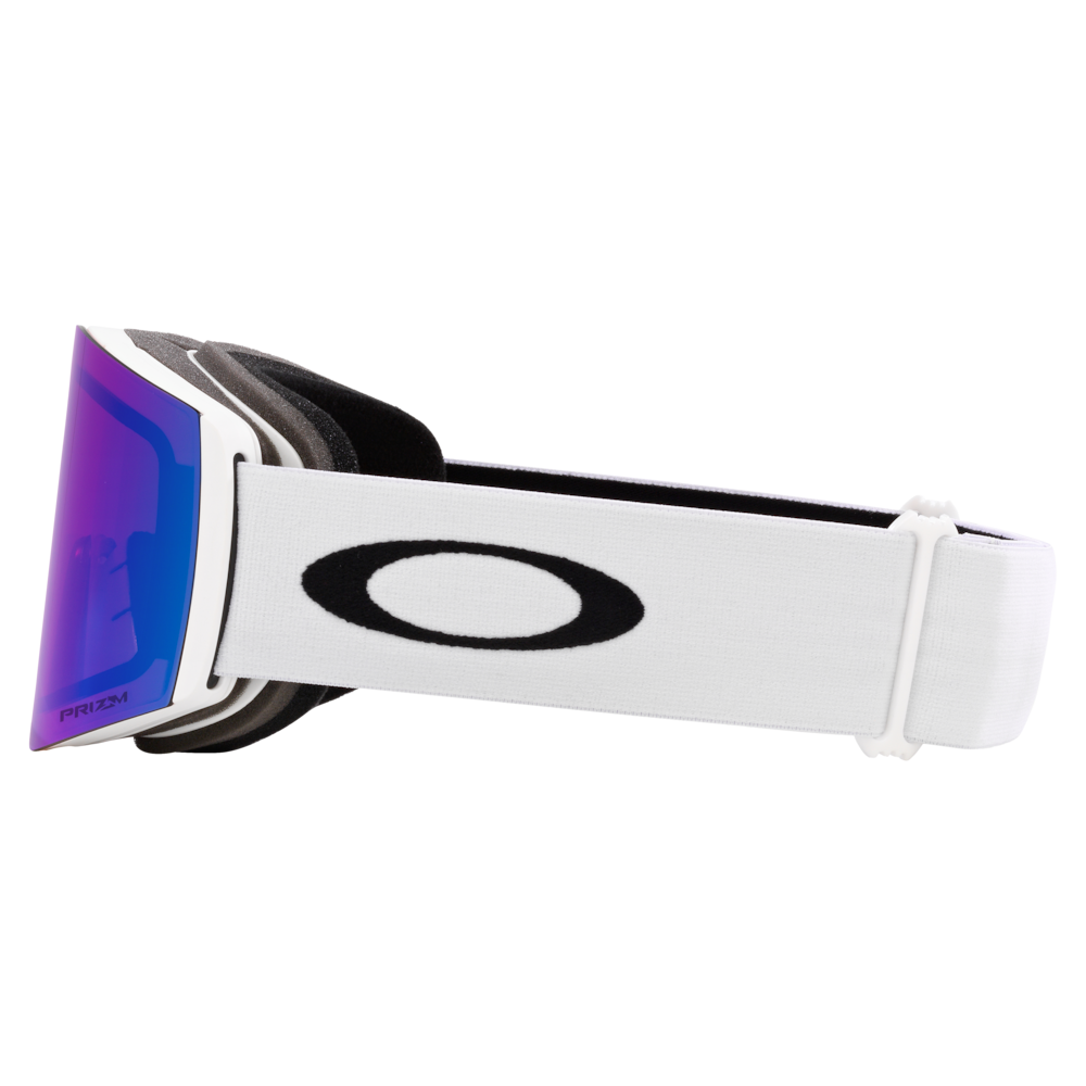 FALL LINE L PRIZM ARGON IRIDIUM