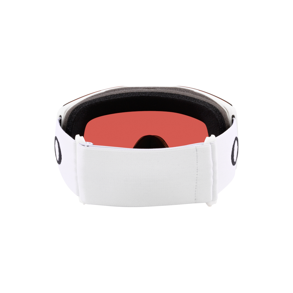 FALL LINE L PRIZM ARGON IRIDIUM