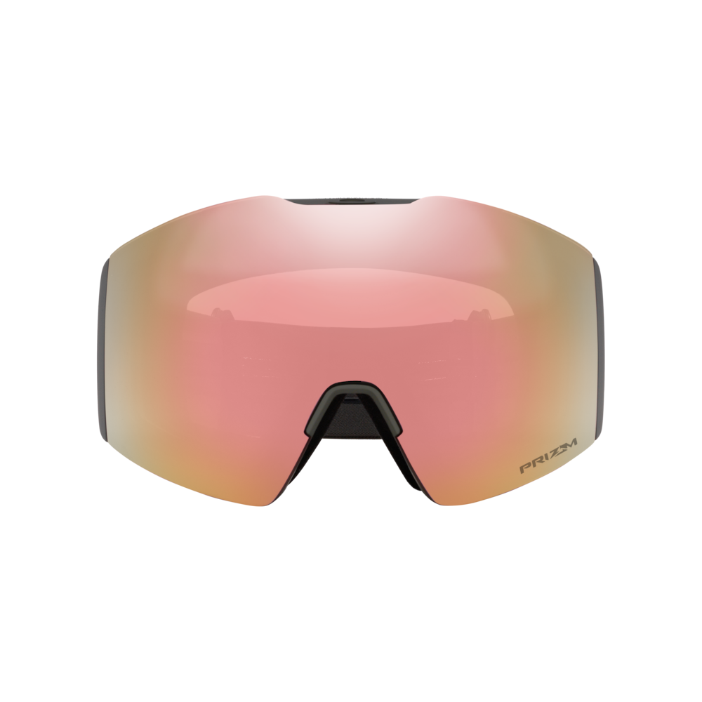 FALL LINE L PRIZM ROSE GOLD IRIDIUM