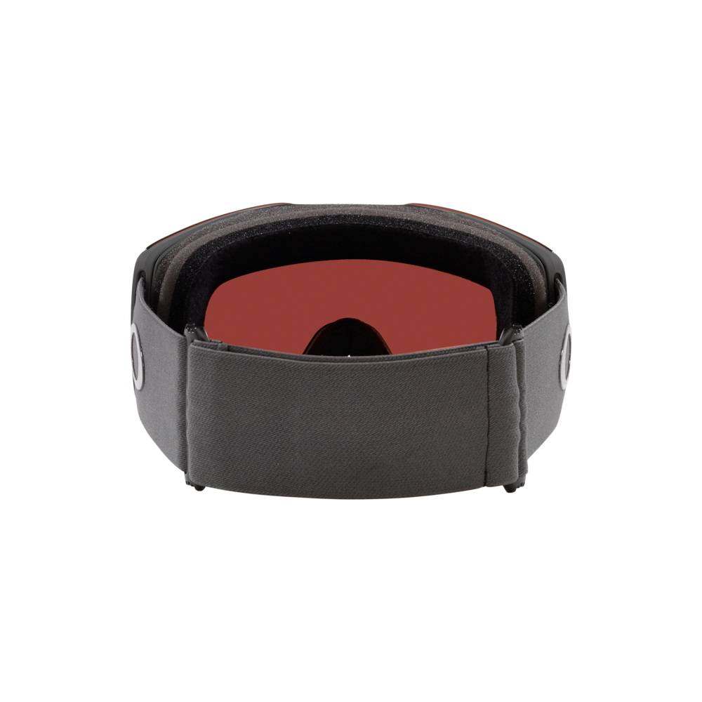 FALL LINE L PRIZM ROSE GOLD IRIDIUM