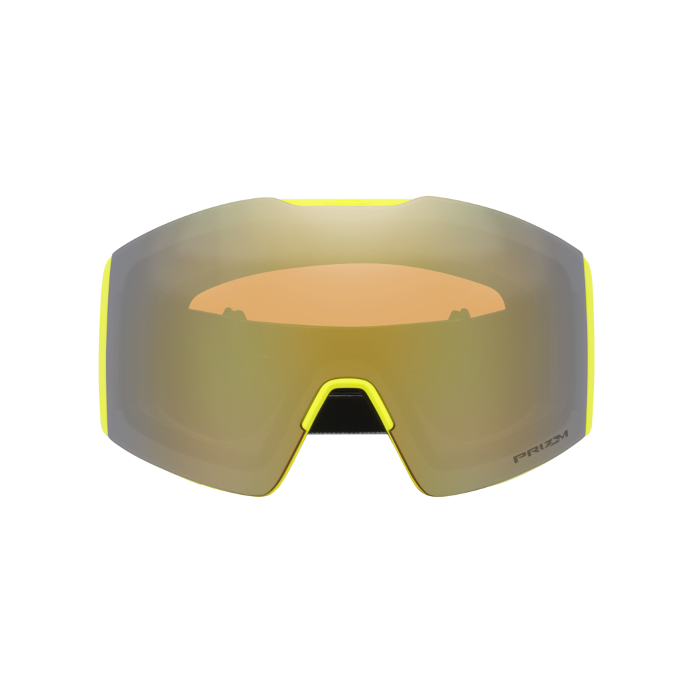 FALL LINE L PRIZM SNOW SAGE GOLD IRIDIUM