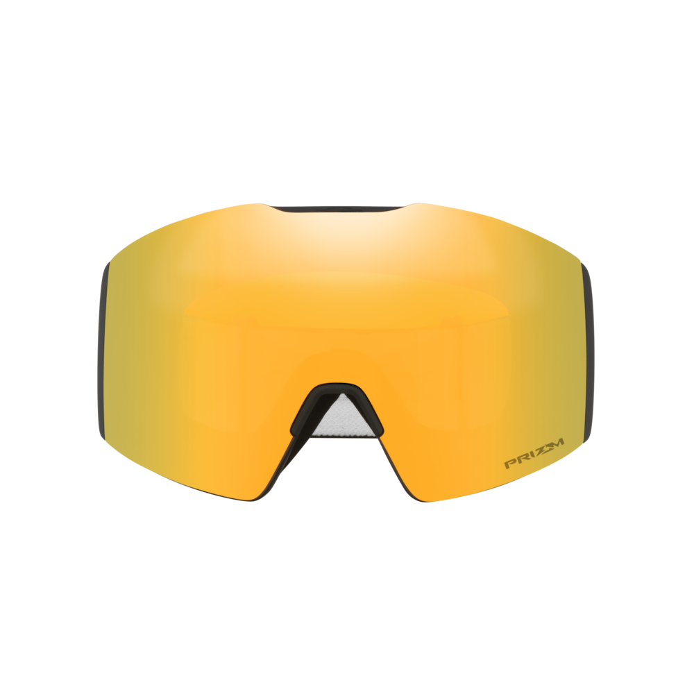 FALL LINE L PRIZM 24K IRIDIUM