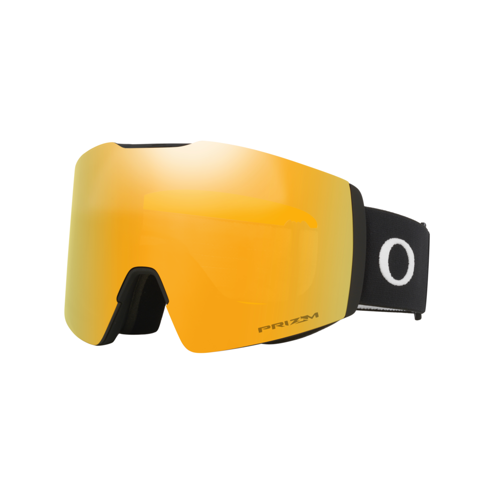 FALL LINE L PRIZM 24K IRIDIUM