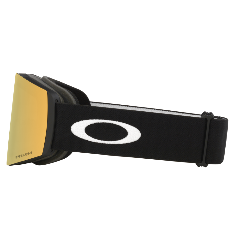 FALL LINE L PRIZM 24K IRIDIUM