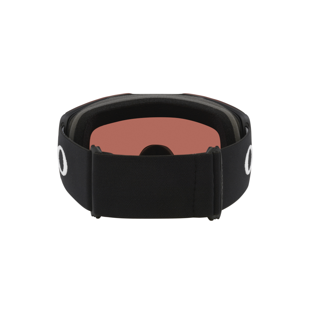 FALL LINE L PRIZM 24K IRIDIUM