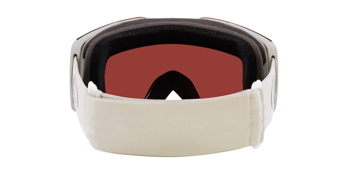 FALL LINE M MATTE COOL GREY PRIZM ROSE GOLD IRIDIUM