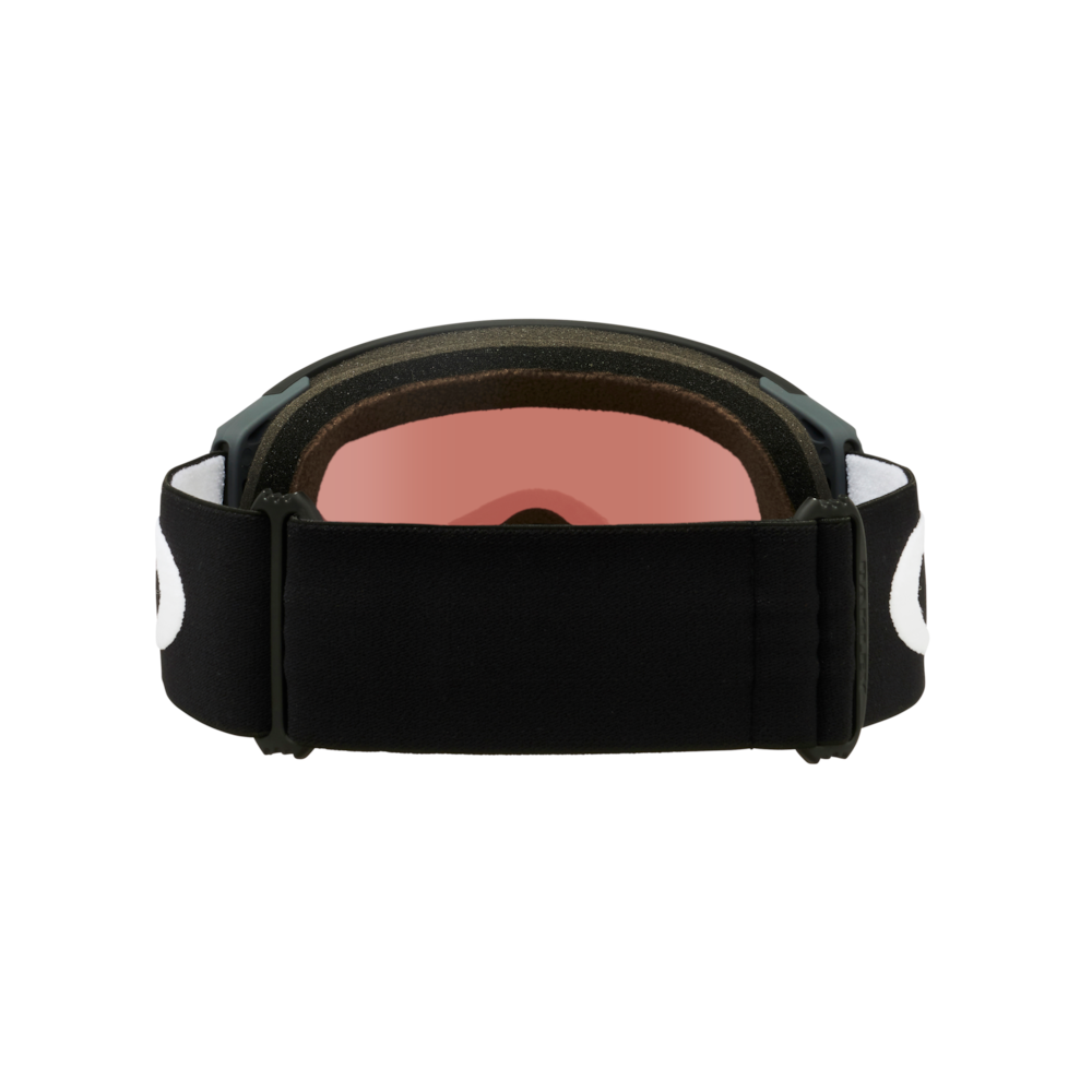 FLIGHT TRACKER L PRIZM SNOW TORCH IRIDIUM