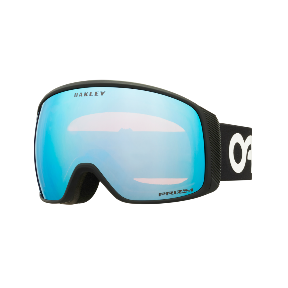 FLIGHT TRACKER L PRIZM SNOW SAPPHIRE IRID