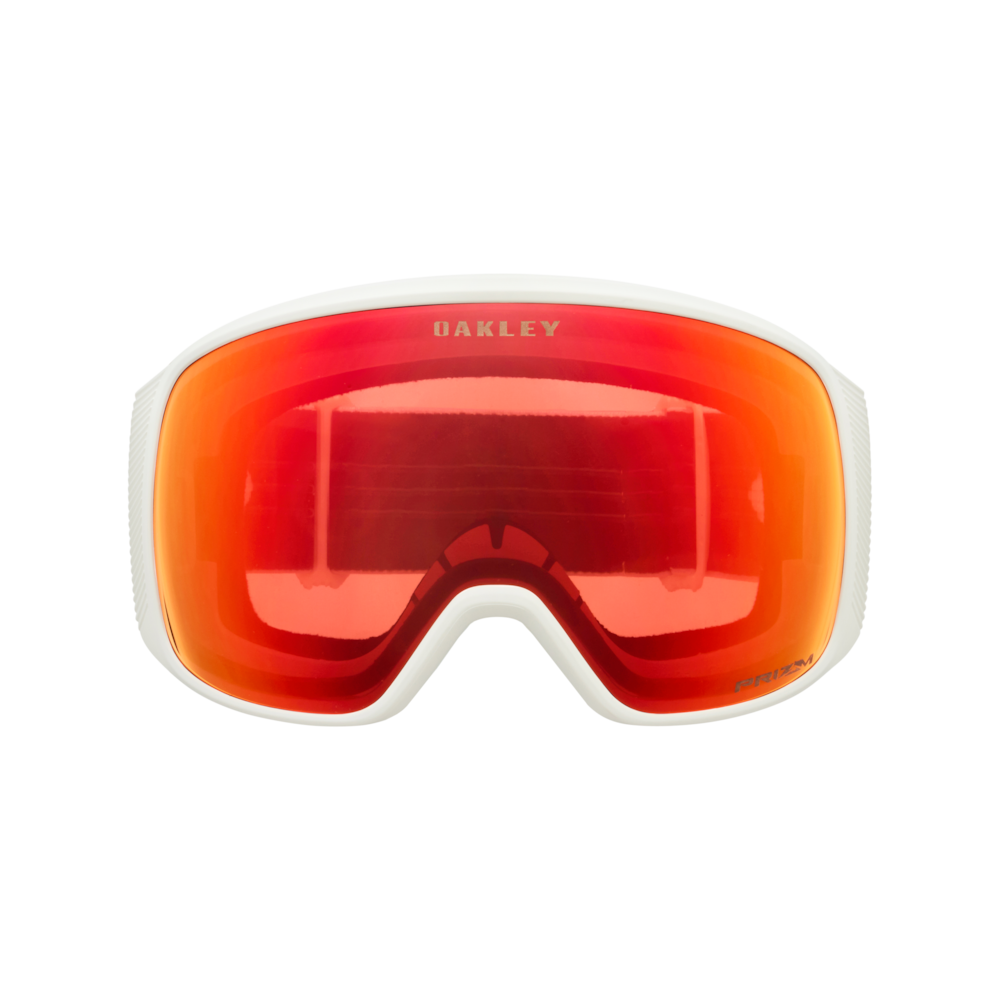 FLIGHT TRACKER L PRIZM SNOW TORCH IRIDIUM