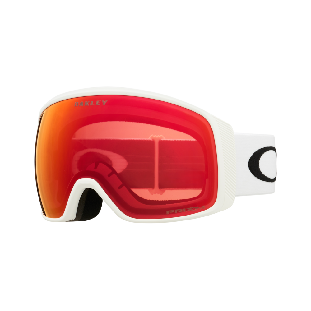 FLIGHT TRACKER L PRIZM SNOW TORCH IRIDIUM