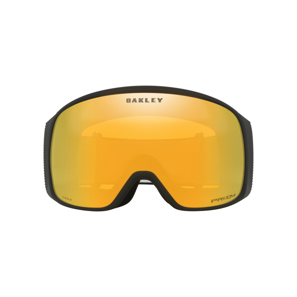 FLIGHT TRACKER L PRIZM 24K IRIDIUM