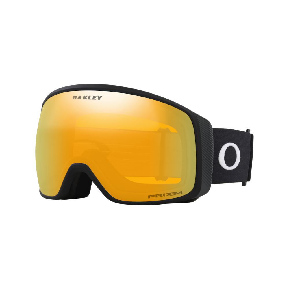 FLIGHT TRACKER L PRIZM 24K IRIDIUM